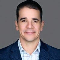 Episode 5: Coming Home is the Hardest Part - A Zebra Without Stripes cover