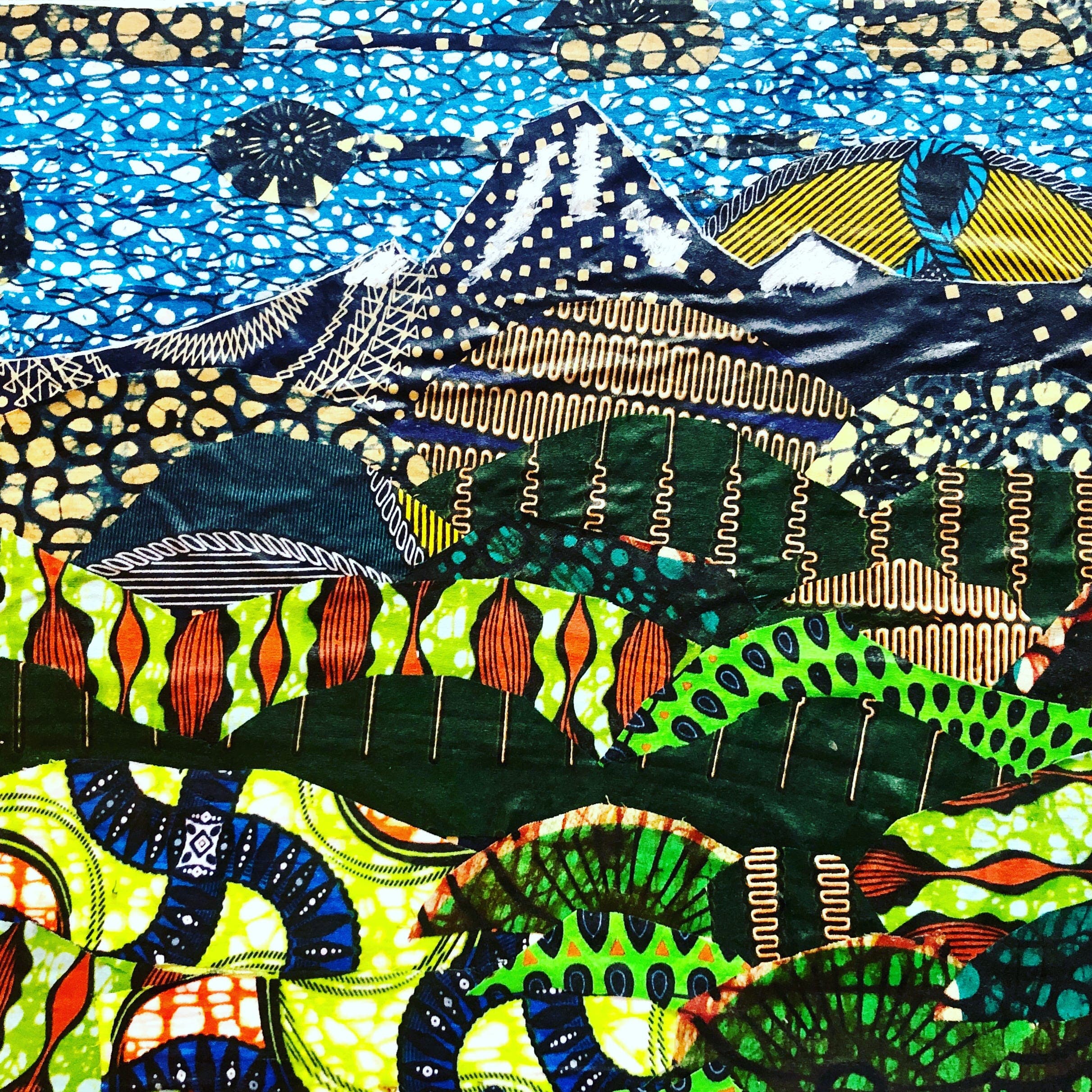 We Need a Revival - A Zebra Without Stripes cover