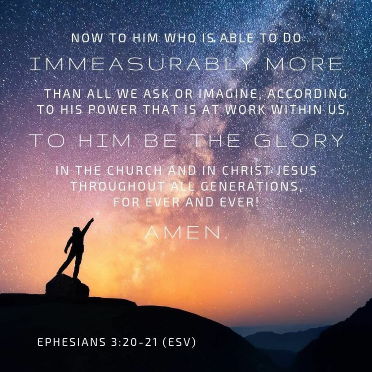 Episode 127: Encountering His Unspeakable Joy! Go Up Now! - CMM Power POD cover