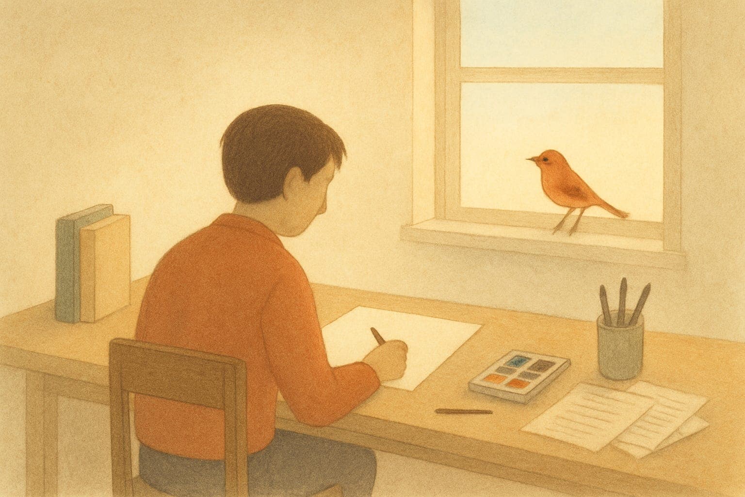 Cosa fare // What to do - Paul Graham: il pifferaio magico dei nerd cover