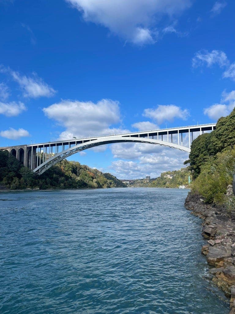Building Bridges: Strengthening Our Mission to Share Christ - Being a Follower cover
