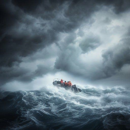 Faith in Action - Being a Follower cover