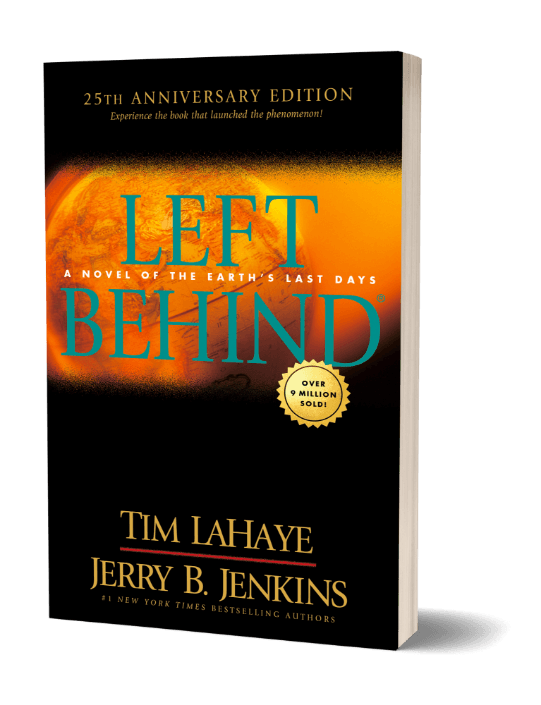 Angels, Revelation, and Why I Stopped Assuming - Being a Follower cover