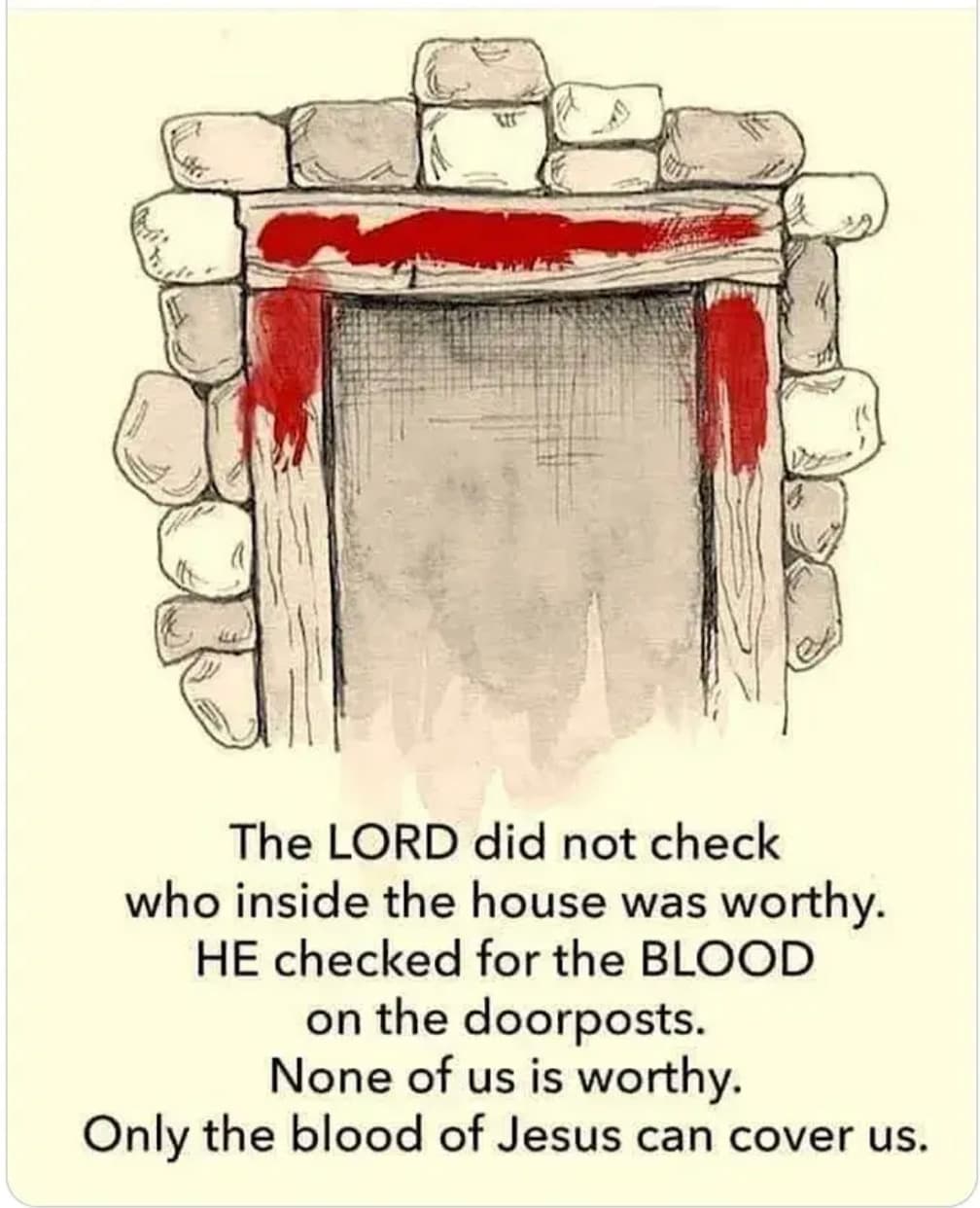 White Robes, White Horses, and the People of God - Being a Follower cover