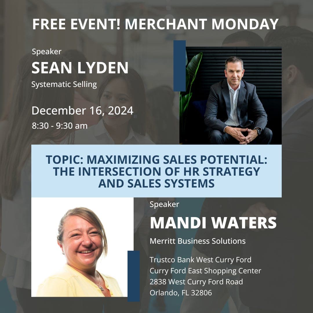 🎙️E23: Building High-Performance Sales Teams - Systematic Selling Podcast cover