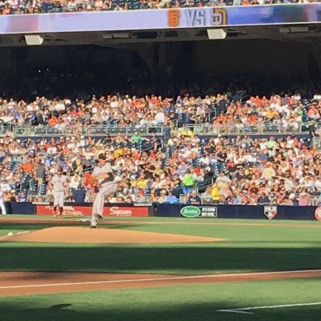 Lisa’s Obsession with Free Swag (Even the Bag of 💩) - 3/1/2026 - This Week in Outrage cover