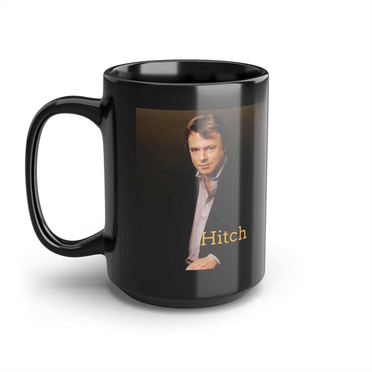 The Peoples' Republic of Virginia - Party Pooper Podcast cover