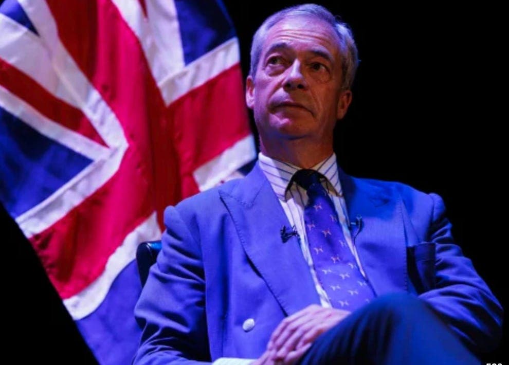 Will King Chuck Abdicate, PLUS Peter and Olympic Babes! - Party Pooper Podcast cover