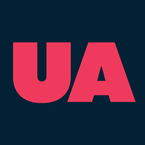 Not-so-mini Pod #7: Dr. Lisa Feldman Barrett - Unfair Advantage Podcast cover