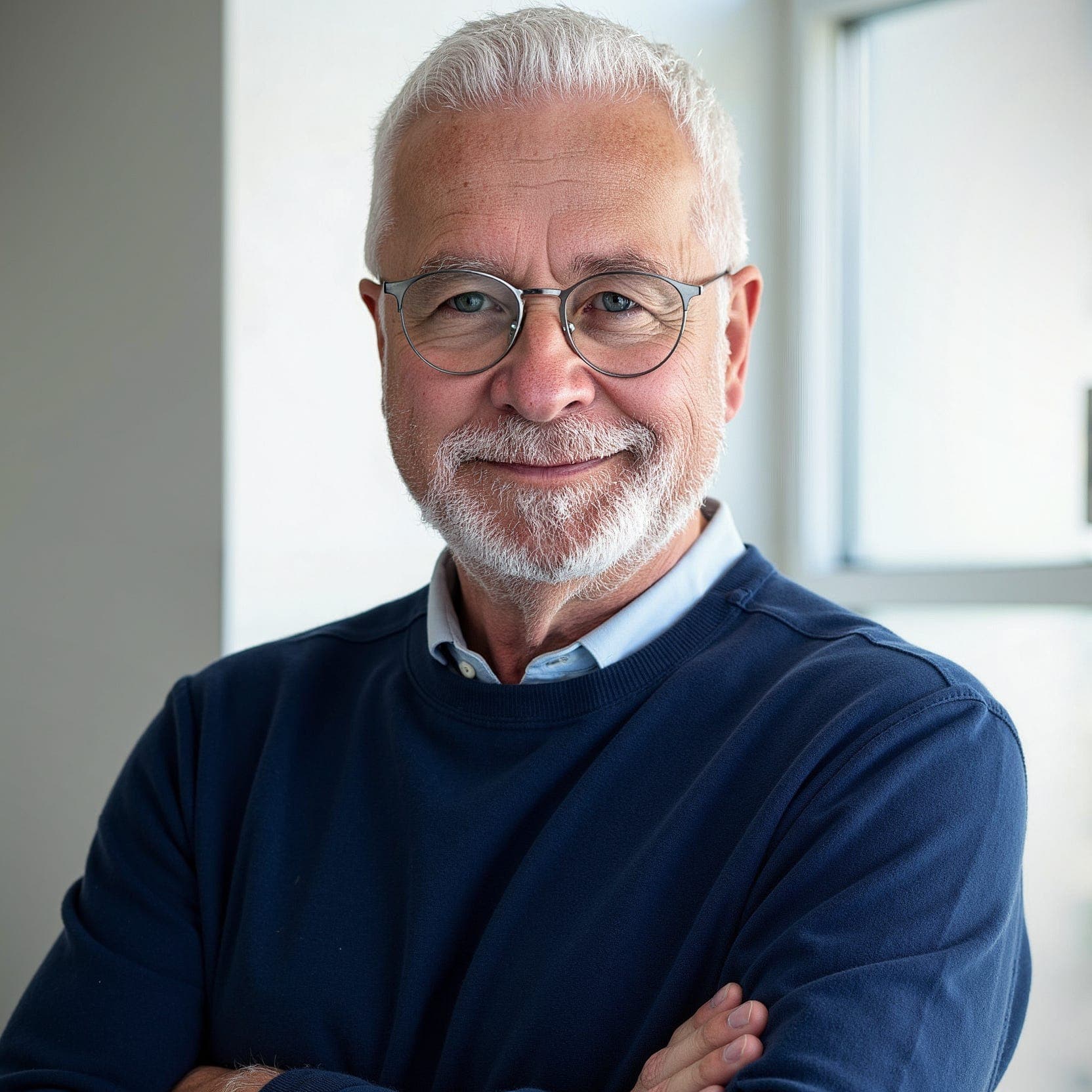 Medicine without Capes - Dr. Terry Simpson  - The Unfiltered MD cover