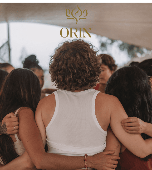 The Fear of Becoming You: Why Some Leaders Change, and Others Never Will - A Spark Of Awareness cover