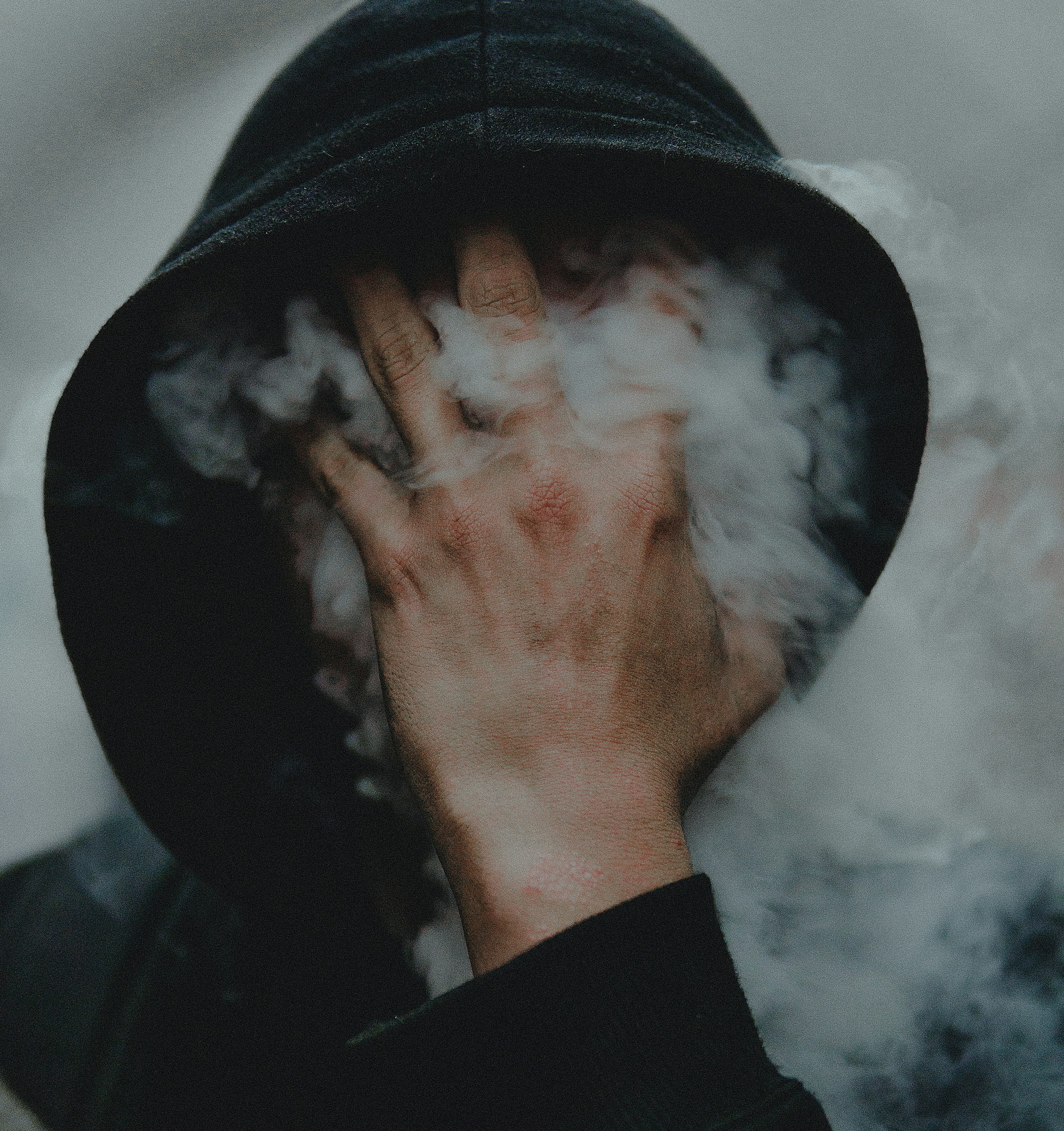 The Shame You Carry In Your Leadership - A Spark Of Awareness cover