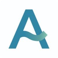 Interview with Micah, Founder/CEO of Arroyo - Hubert's Podcast cover