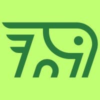 Interview with Sai, CEO of PeerDB - Hubert's Podcast cover