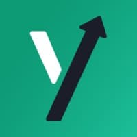 Interview with Aklivity co-founders John and Leonid - Hubert's Podcast cover