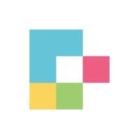 Interview with DeepHaven Founders - Hubert's Podcast cover