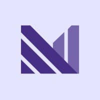 Interview with Materialize - Consistency - Hubert's Podcast cover