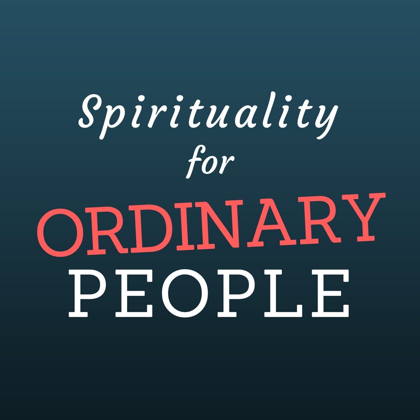 Religious About the Incarnation - Christmas - Faithfully Creative cover