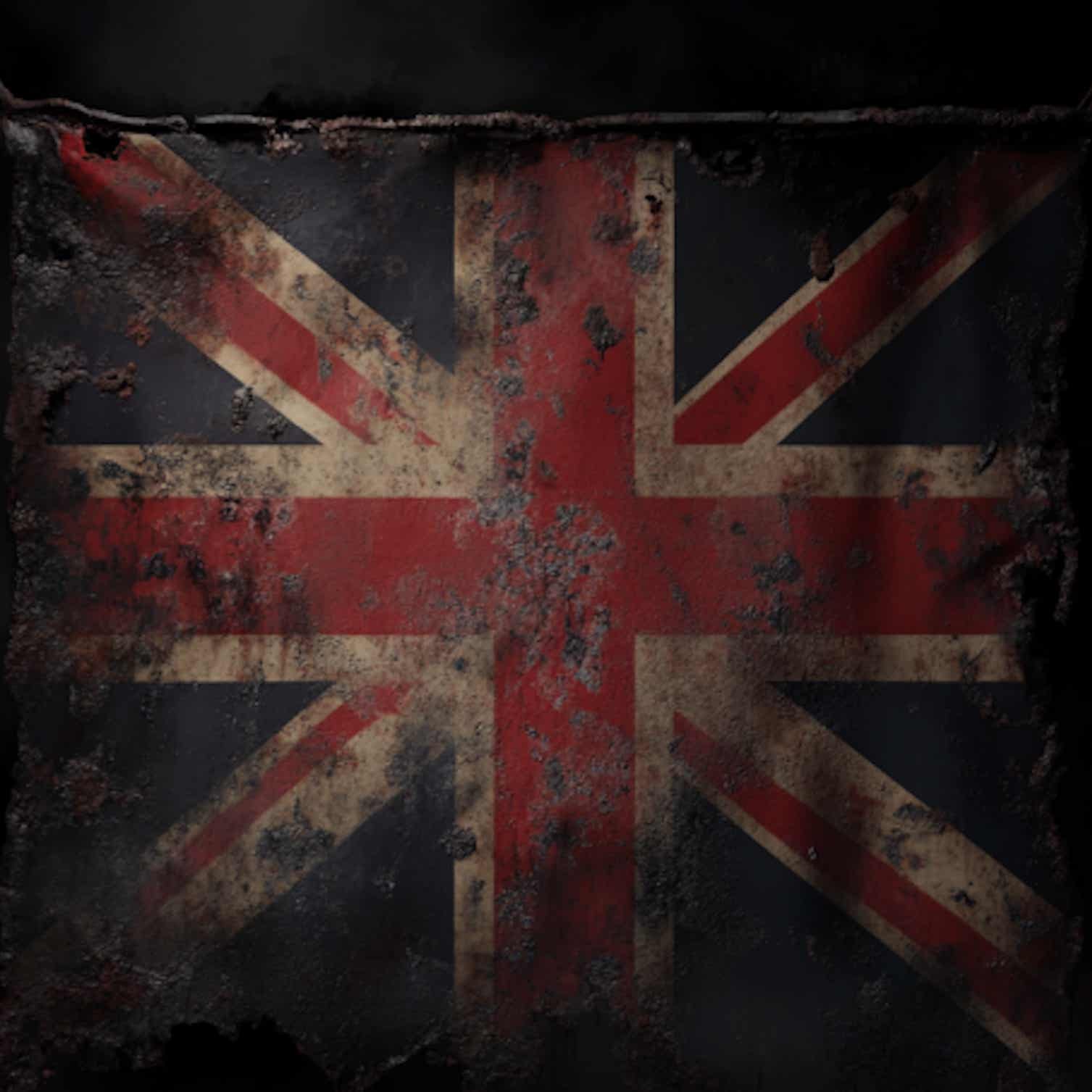 Notes From Plague Island cover