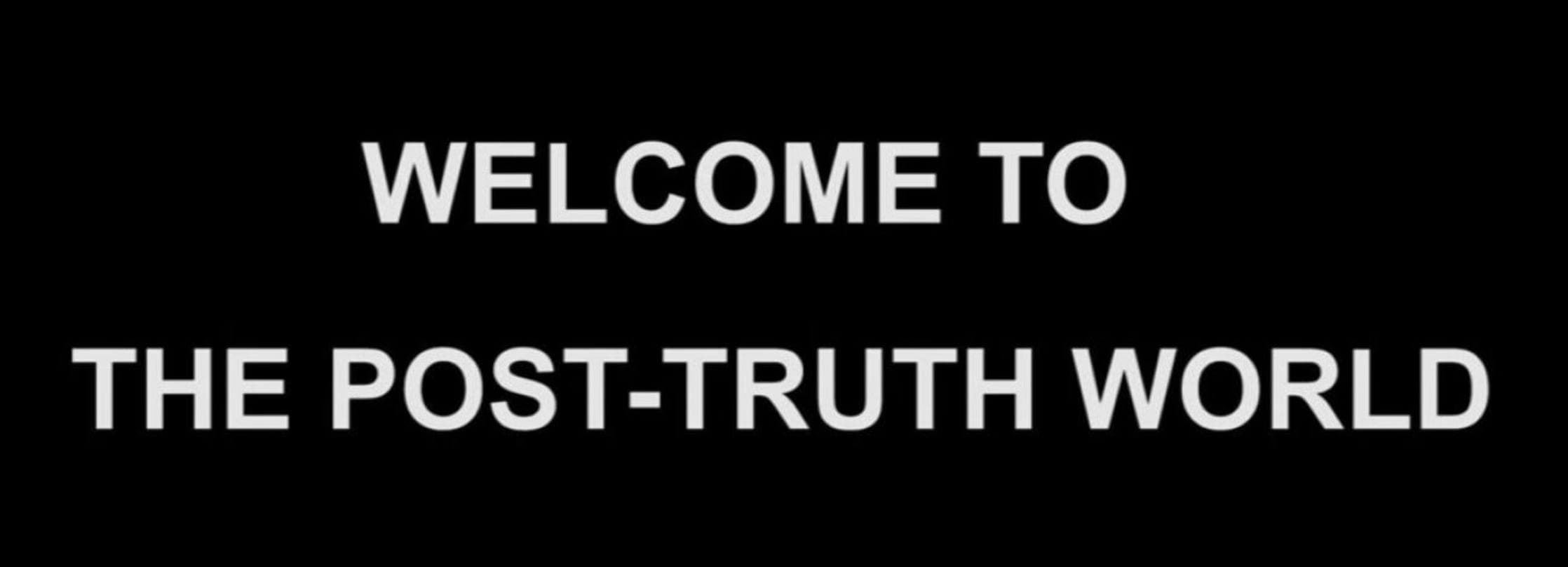 (Audio) The Comfort of Illusion: Hypernormalisation in Modern British Politics - Notes From Plague Island cover