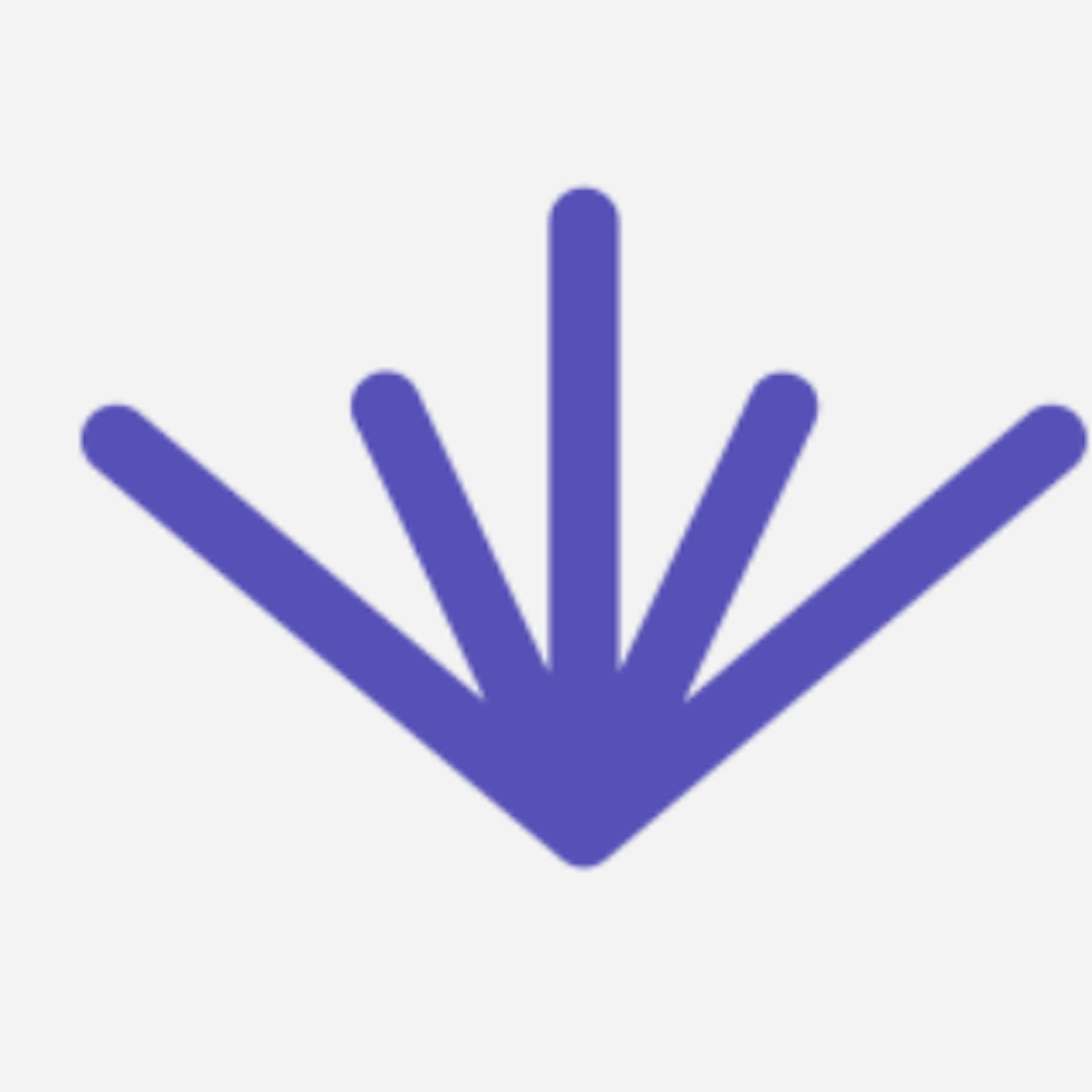 S2E1: A Masterclass in building a web3 product at scale with Harsh Rajat, Founder of Push Protocol - Web3 Thought & Action cover