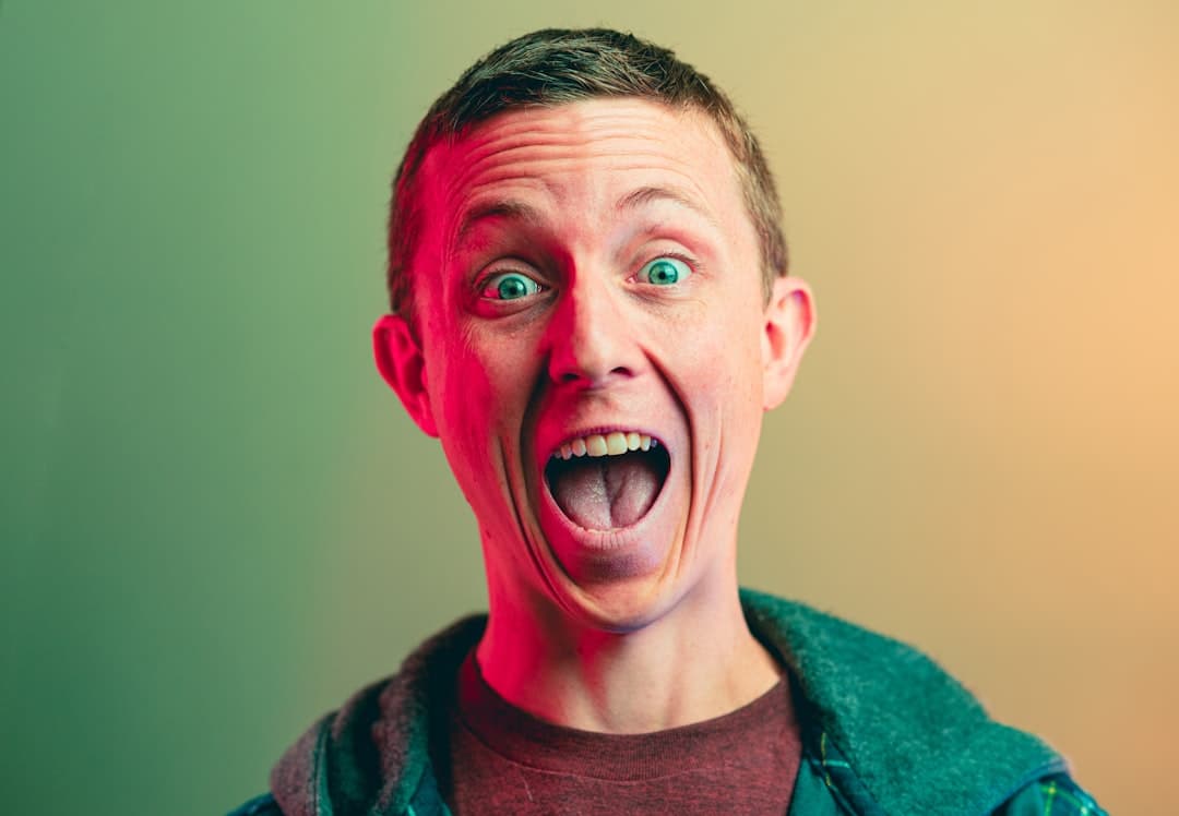 #13 Extroverts, drugs & happiness - Life Advice For Me cover