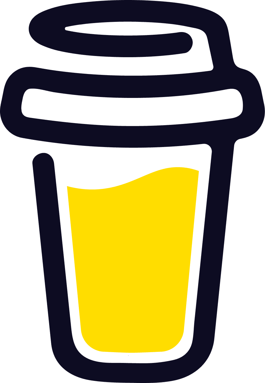 S4 E7. America vs. Iran: War or Detente?  - State of Tel Aviv, Israel Podcast cover