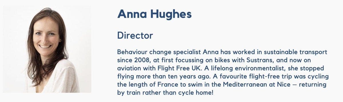 33rides Podcast: The Anna Hughes Interview, Part 1 - 33rides Podcast cover