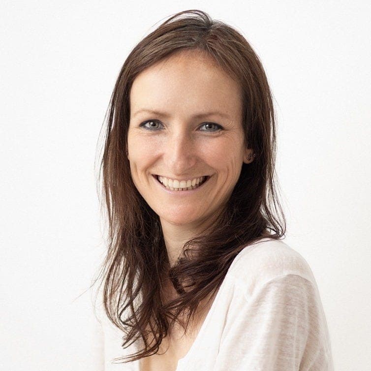 The Anna Hughes Interview: Part 2 - 33rides Podcast cover