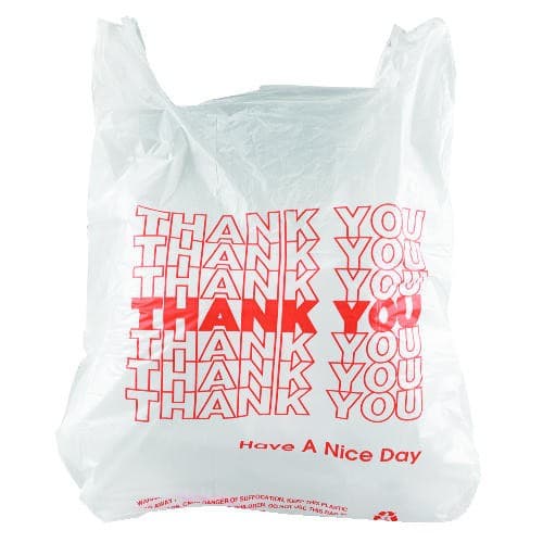 Whiteness Cannot Thank You - Asian Provocation cover