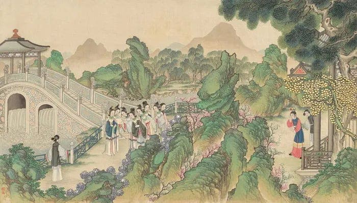 s**t - Asian Provocation cover