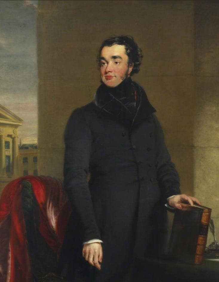 The Body that Doesn't Keep the Score - Asian Provocation cover