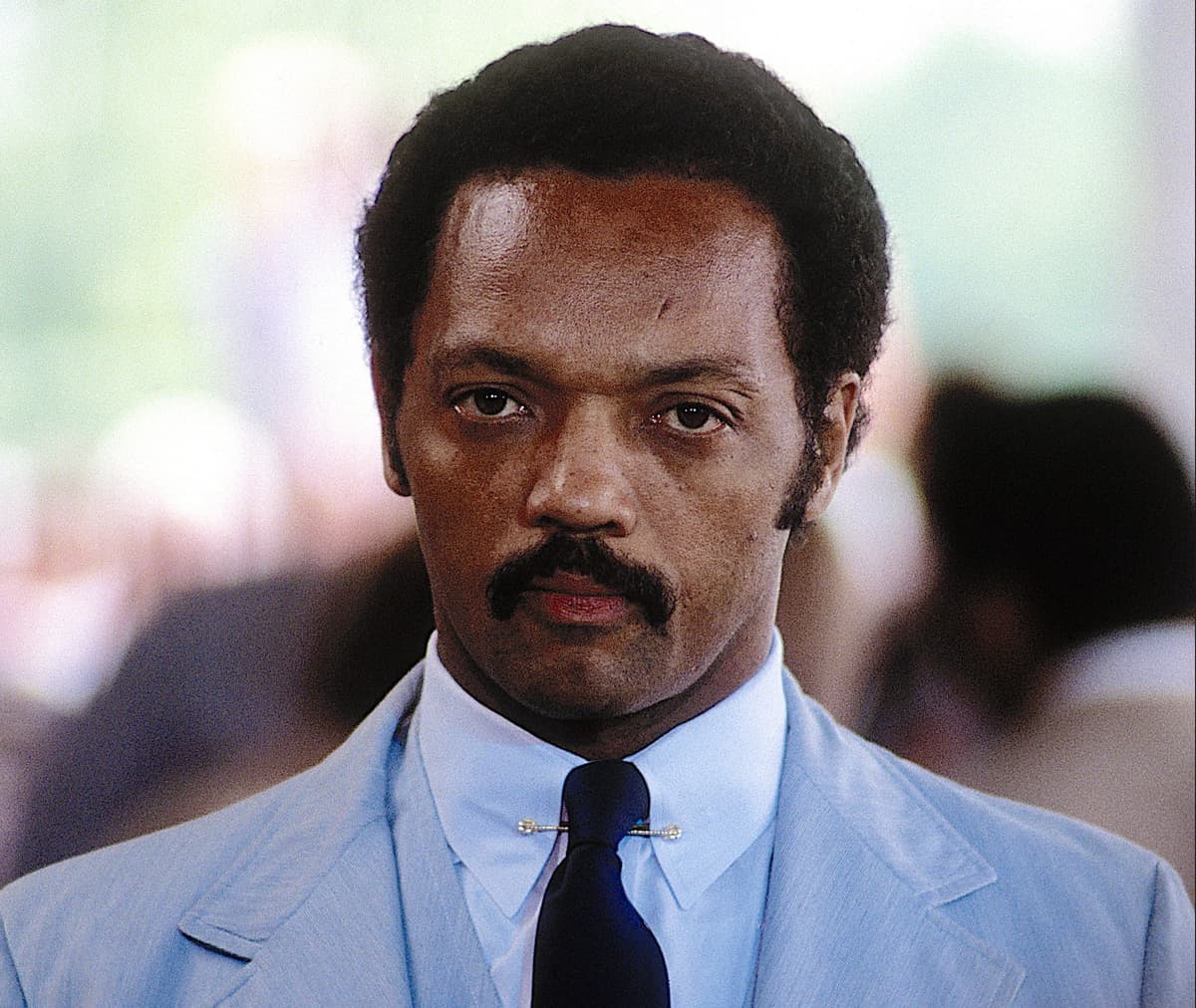 The Body Keeps the Niceness - Asian Provocation cover