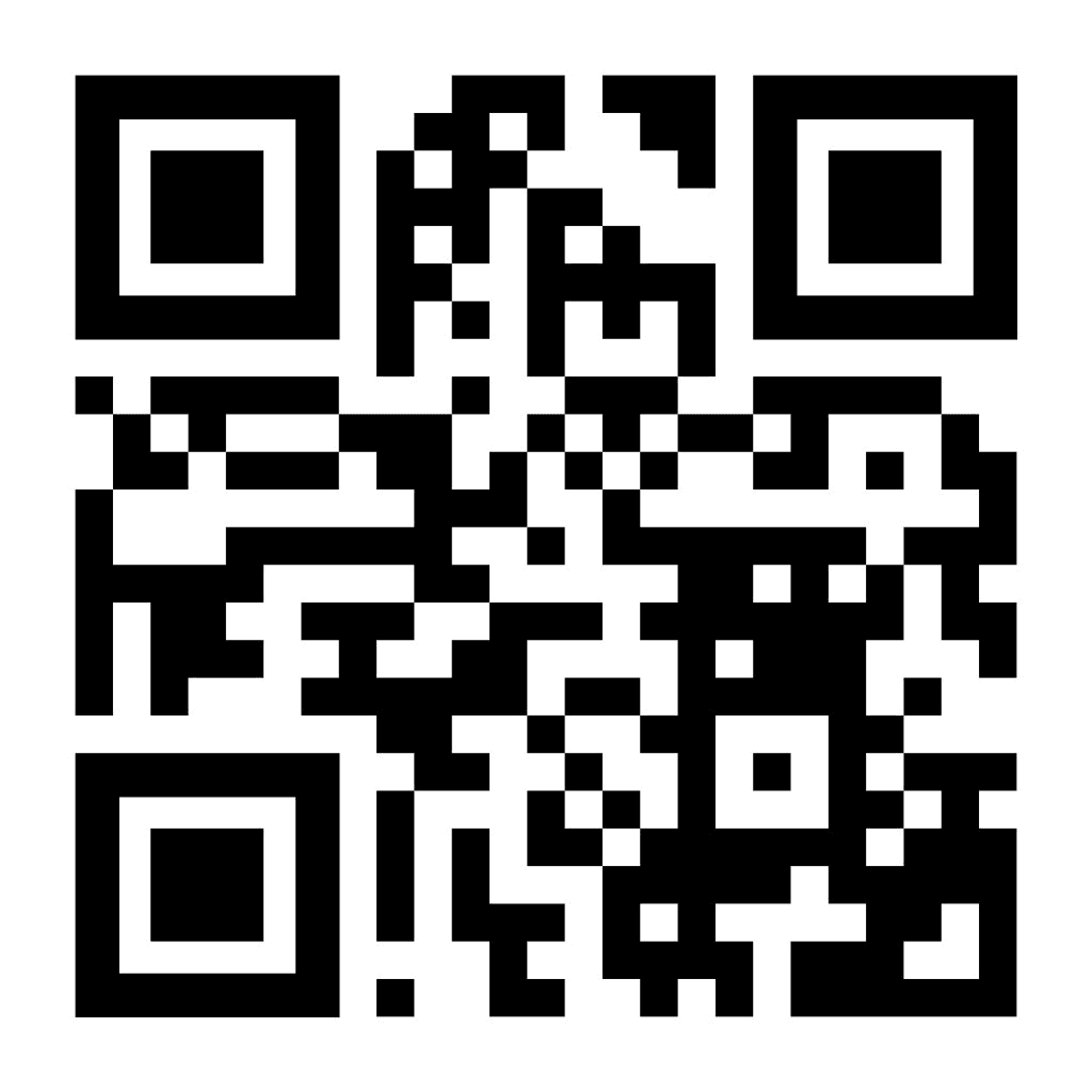 Meet Georgia Congressional Candidate Nick Alex - Walter Rhein Podcast cover