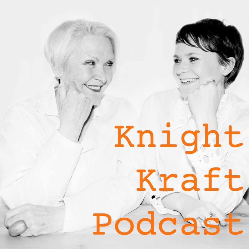 Knight Kraft cover