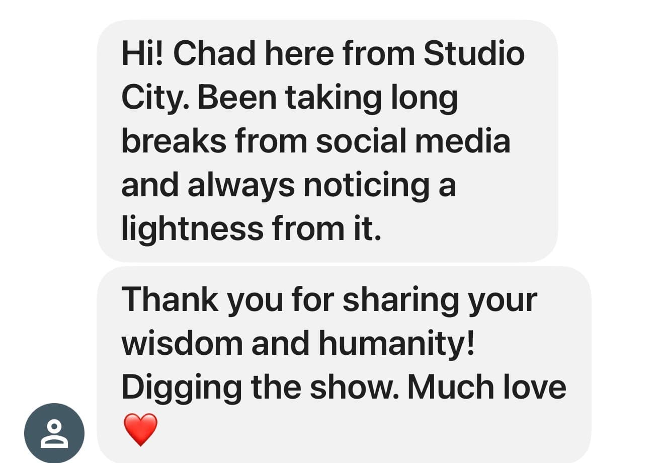 Fort Pillow Talk: America's Most Exclusive Gated Community  - Cary Harrison Files cover