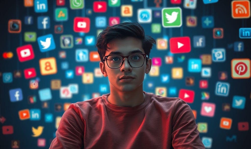 Study: GenZ has access to more sex than any generation in human history. And they've opted-out. [(ES) Subtítulos]  — Cary Harrison Files cover