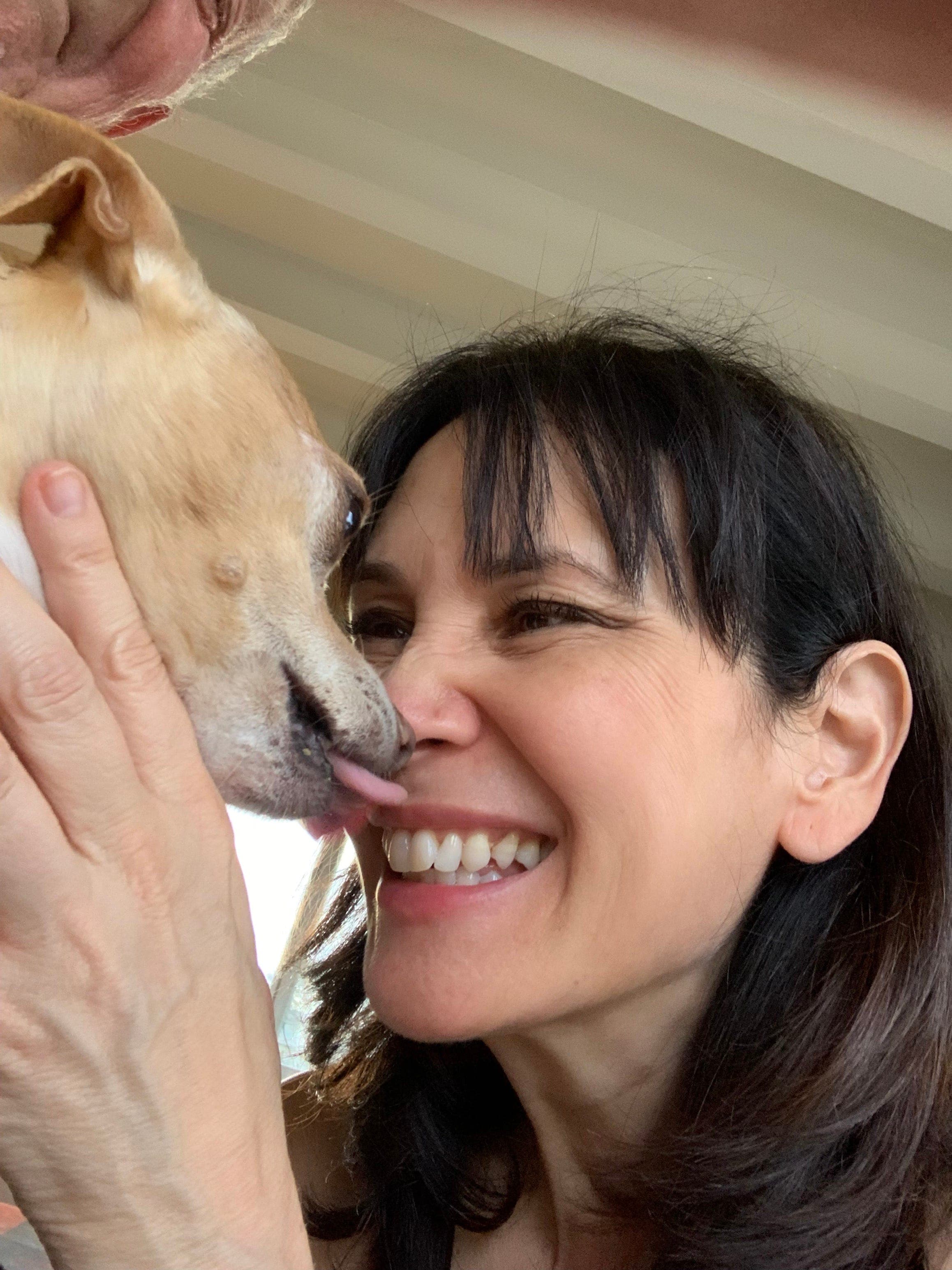 What If Grief Doesn’t End on Monday? 🗓️ - Moonshot Mentor with Laverne McKinnon cover