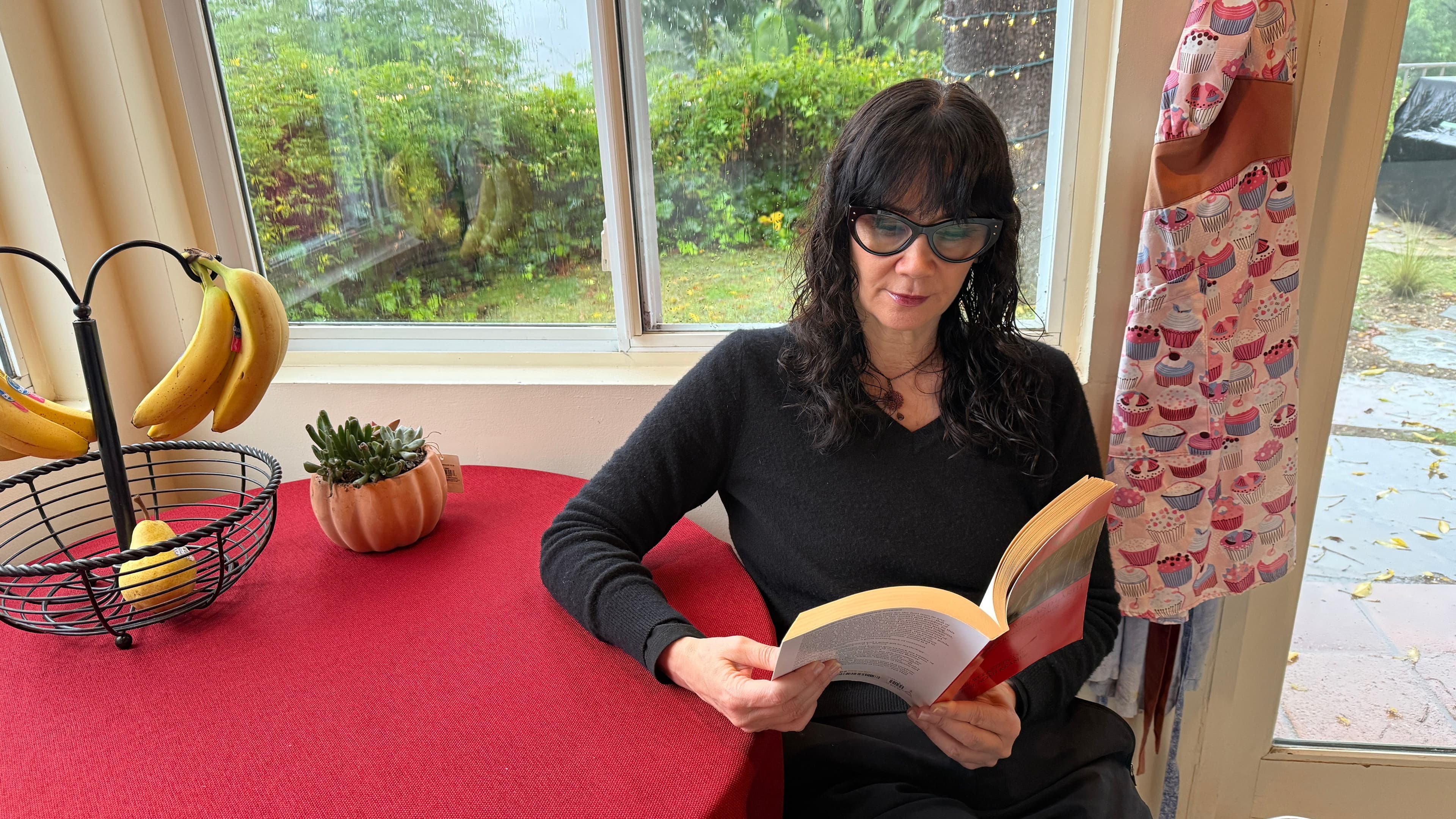 Feeling Stuck in Your Job Search? 👀 - Moonshot Mentor with Laverne McKinnon cover