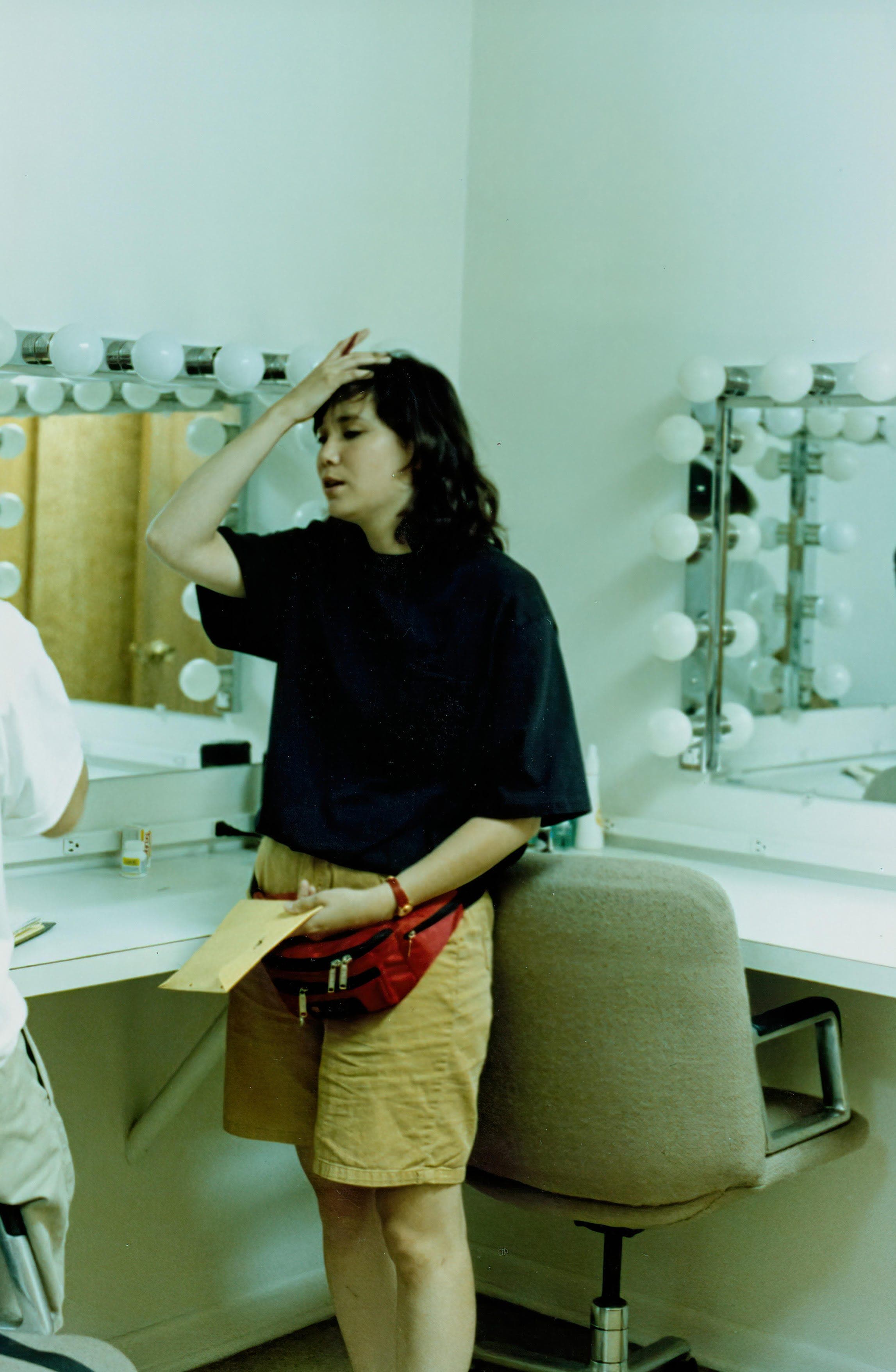 How Do You Stay Inspired?💡 - Moonshot Mentor with Laverne McKinnon cover