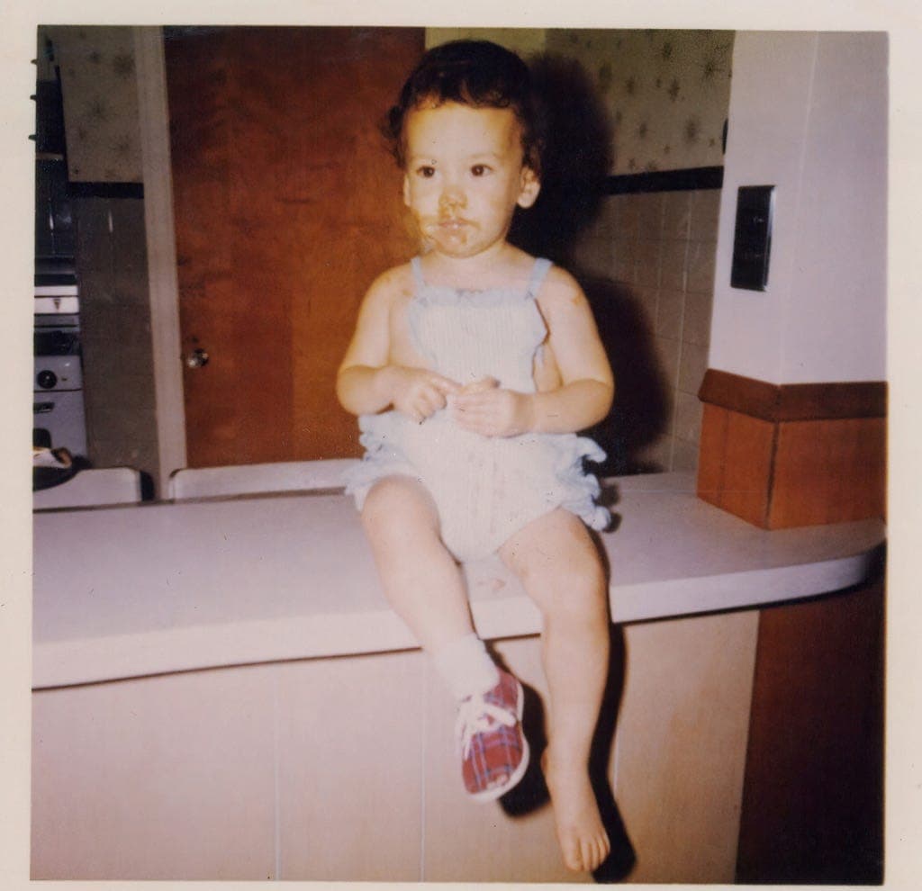 What Are You Not Seeing At Work? 🕵🏽‍♀️ - Moonshot Mentor with Laverne McKinnon cover