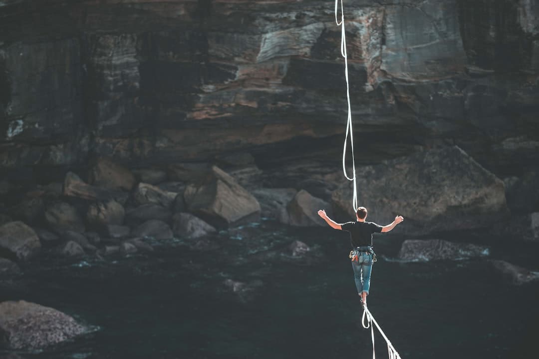 Best Of: Weight Loss and Wellness, and Differences in Our Perceptions of Risk - Rethinking Wellness cover