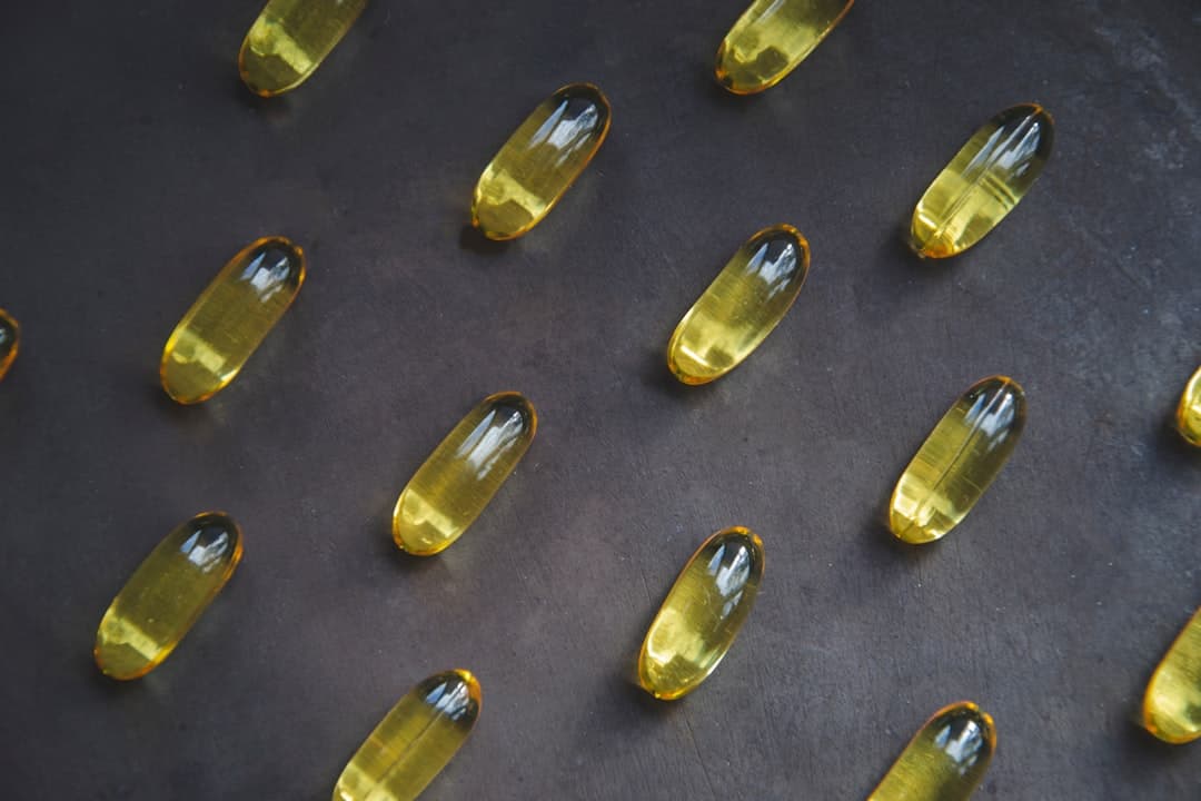 How to Talk to People Who Swear By Dubious Wellness Treatments — Rethinking Wellness cover
