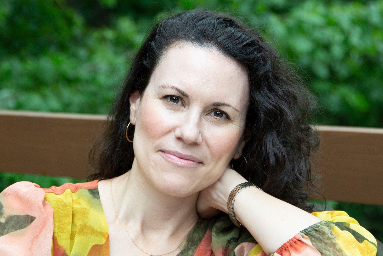 How Is Your Relationship with Alcohol? Ft. Jenna Hollenstein - Rethinking Wellness cover