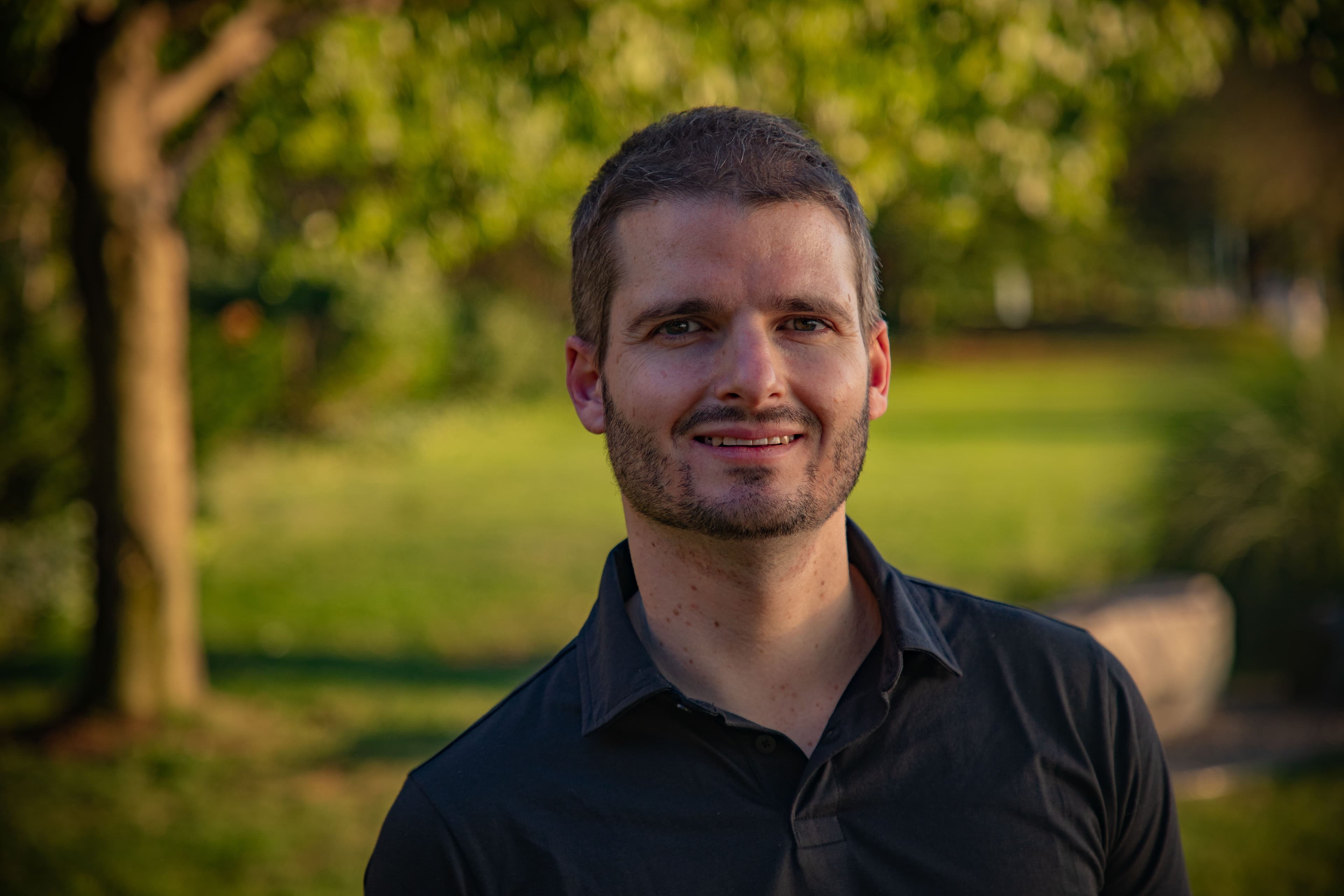 Wellness Culture, Chronic Illness, and Digestive Issues with Jonathan Vatner - Rethinking Wellness cover