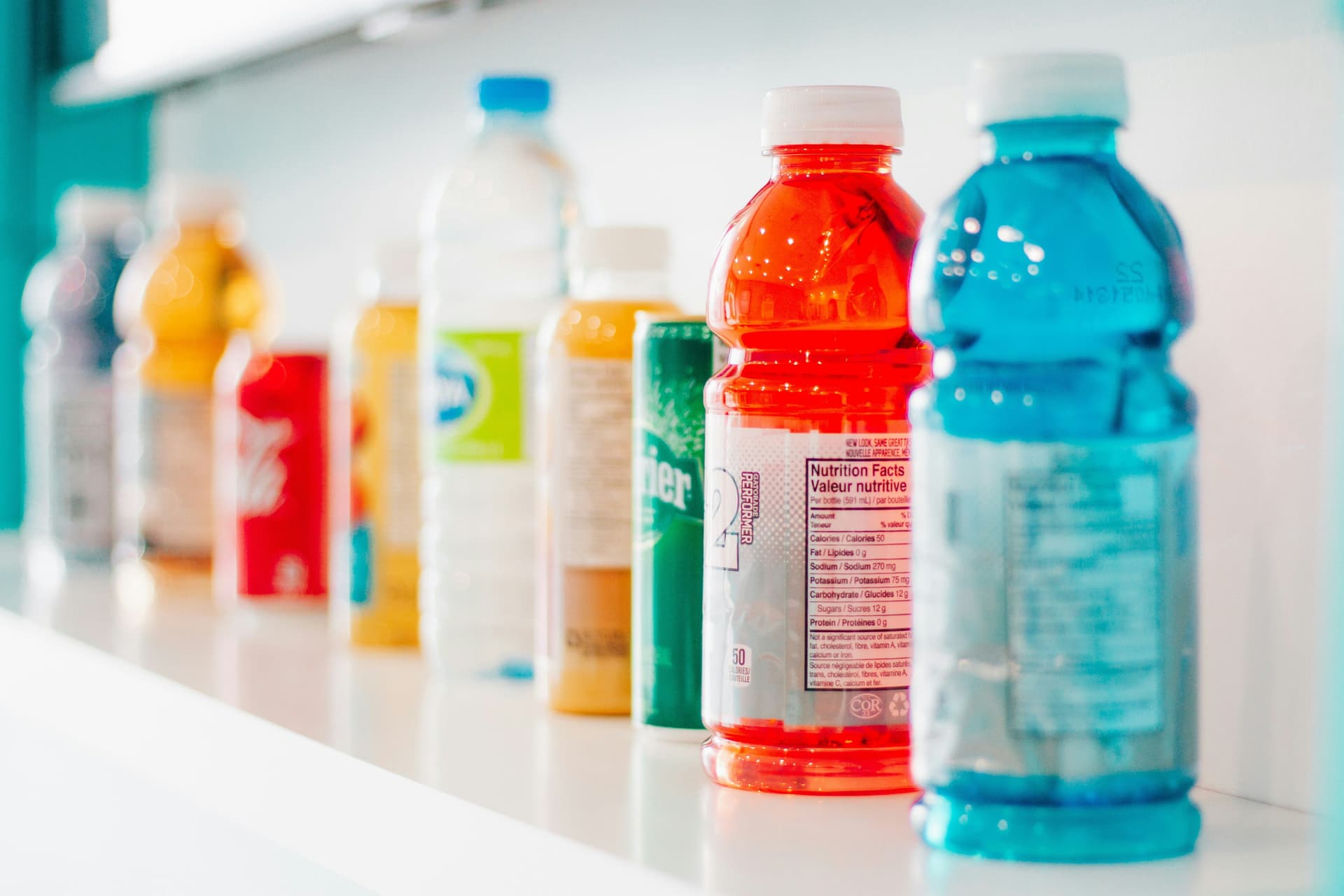 When Sugar Is Survival, or: the Importance of Eating When You’re Not Hungry — Rethinking Wellness cover