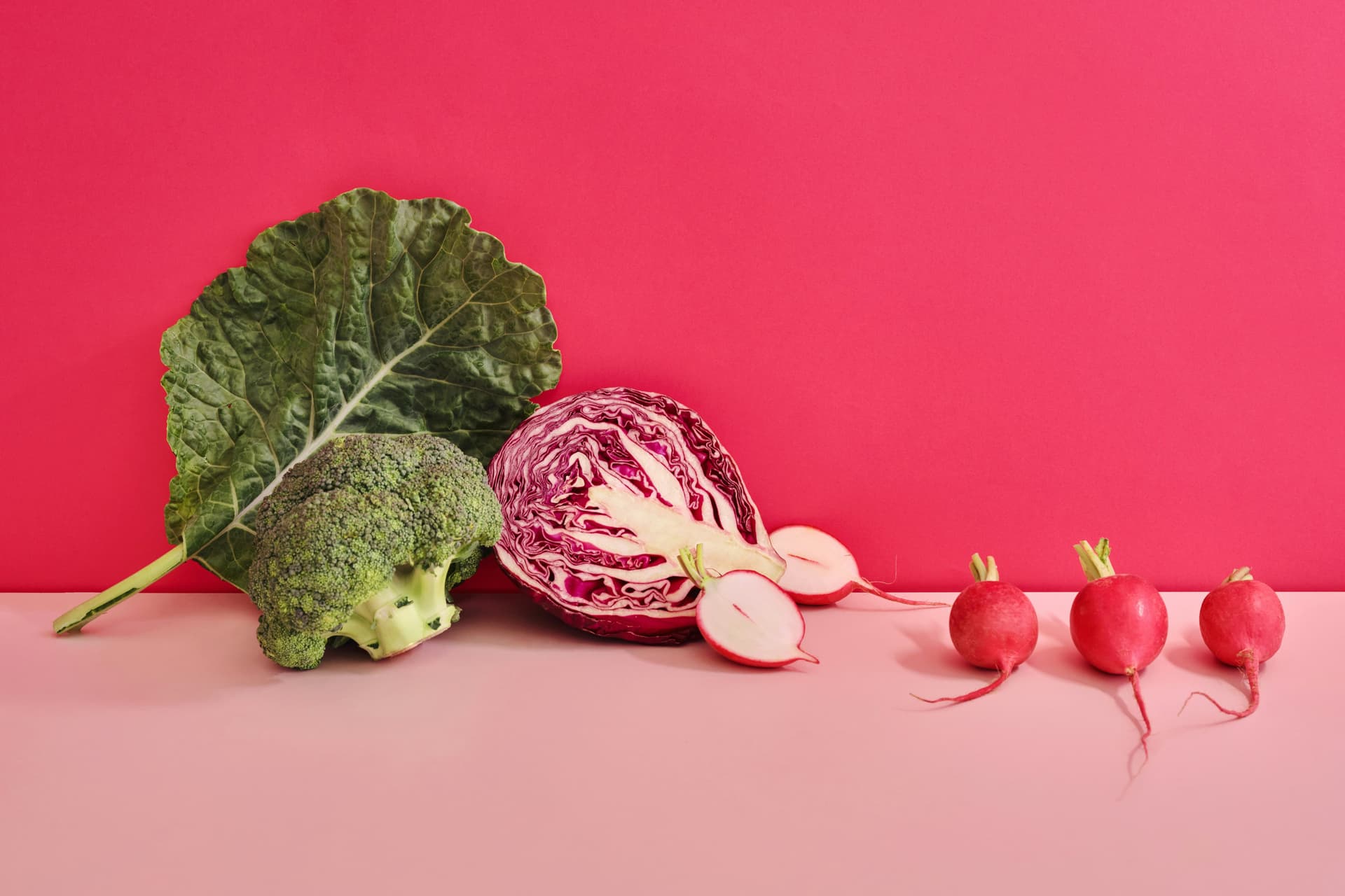 Anti-Inflammatory Diets: the Science and the Hype - Rethinking Wellness cover