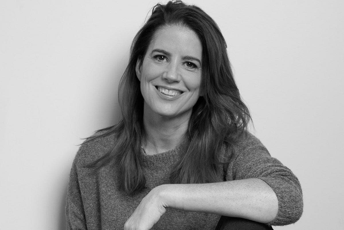 Healing from Dubious Diagnoses, Disordered Eating, and Overwork with Kirsten Powers (Best Of) - Rethinking Wellness cover