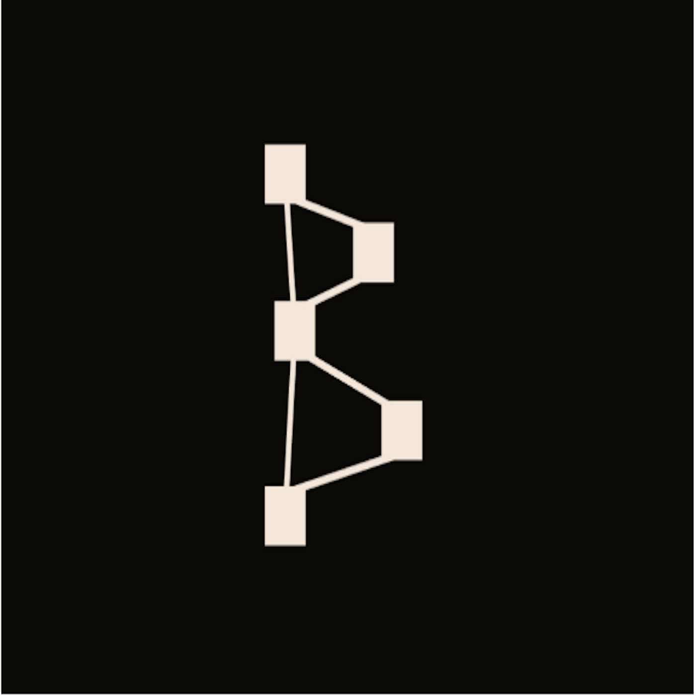 The Bureau Podcast cover