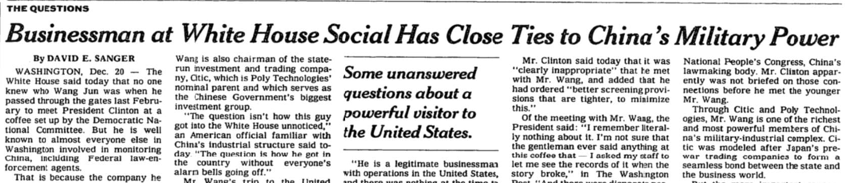 “The Control Grid”: Digging Deeper into the Revelations of Epstein’s Network, Elites Operating Without Regard for Morality, Borders, and Democracy - The Bureau Podcast cover